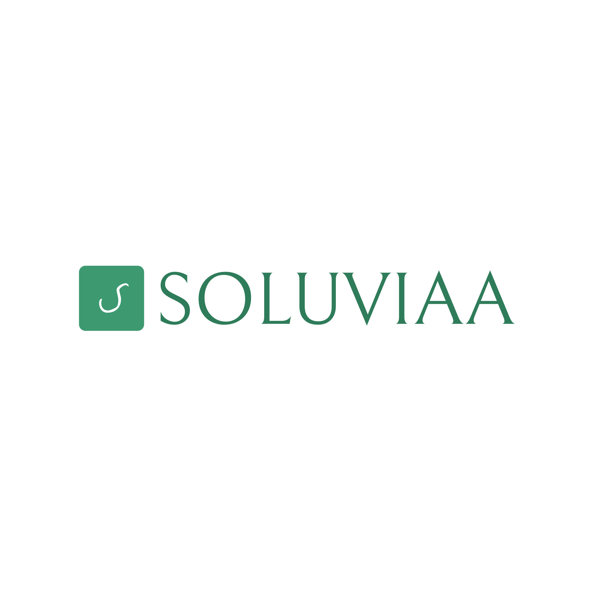 Soluviaa